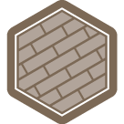 Redwood Deck Installation Pros